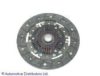 BLUE PRINT ADH23113 Clutch Disc